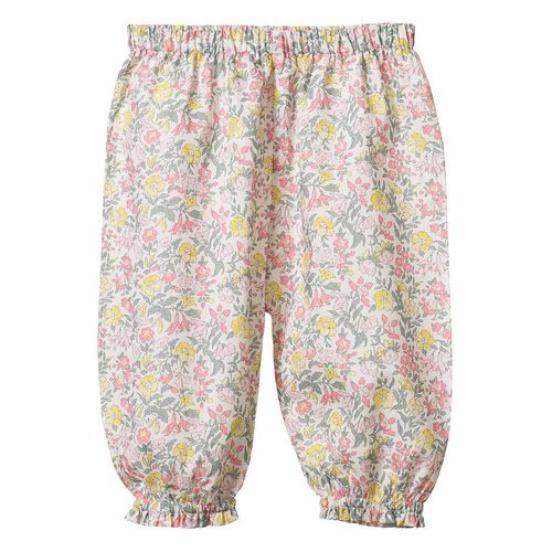 Nature Baby Daphne Pants Liberty